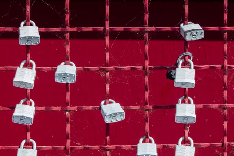 Har ni koll på ert SSL-certifikat?