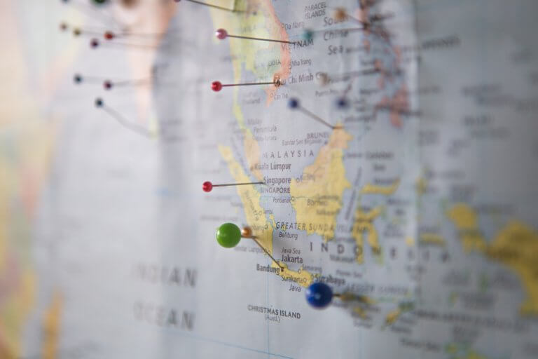 Ändring av Google Maps betalningsmodell
