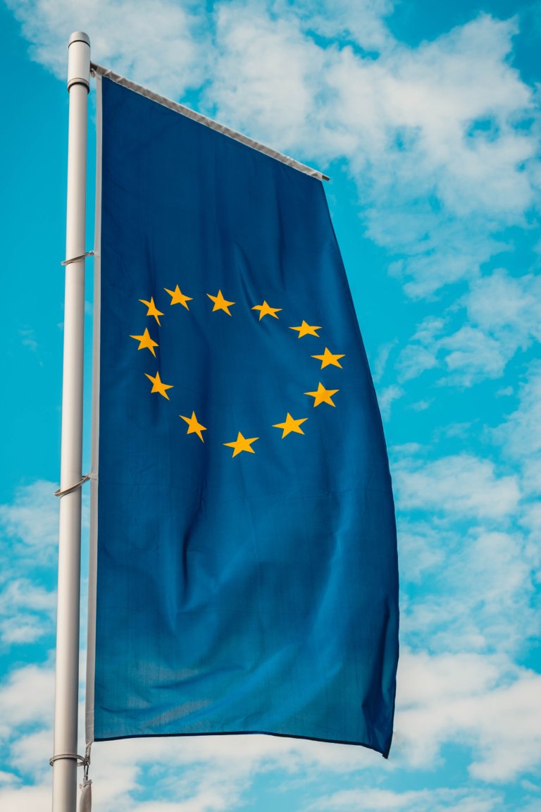 GDPR vad är det?