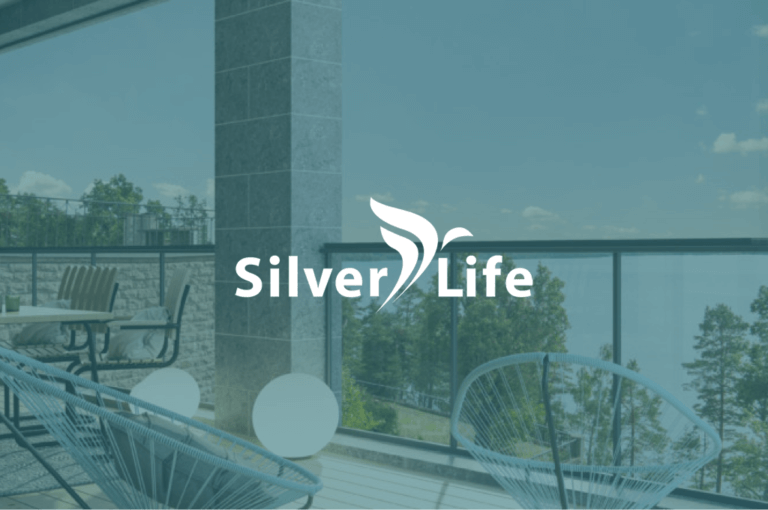 Silver Life