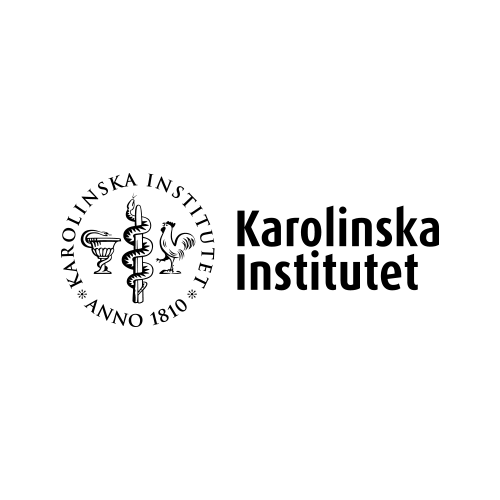 Karolinska Institutet logo