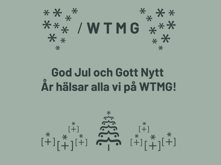 Juletider