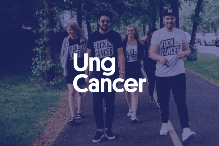 Ung Cancer